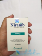 ������/�������������ѳ��������ڳ��ڹ���