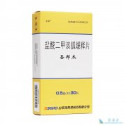 ����˫����ʲôҩ�����˫�Ҹ����ö���