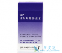 �����������ù��������ߴﵽ΢С������������