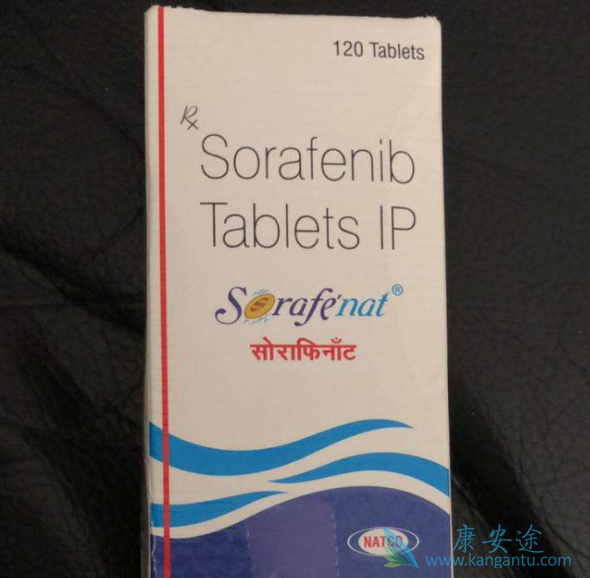 ��������Ƭ