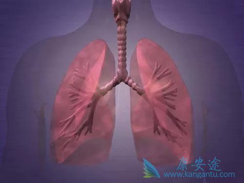 �ΰ���ת��