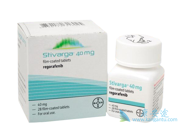 瑞格菲尼 瑞格菲尼