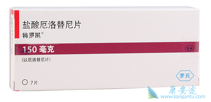 ��������Ƭ;���޿�