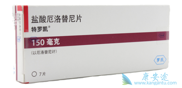 ���޿�;��������Ƭ