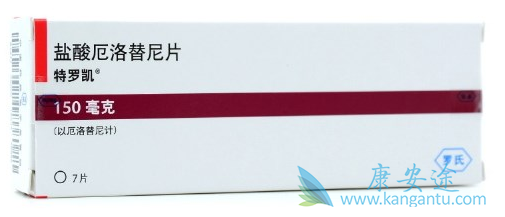 ���޿�;��������Ƭ