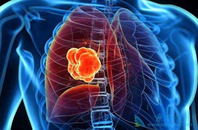 �ΰ�������ǰ֢״