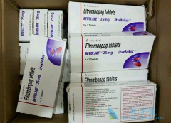 ���˰�������������Щ����ѪС�����֢��ҩ��