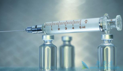 �Űͷΰ�����Էΰ�������Ч��