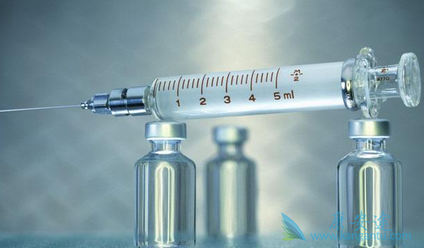 �Űͷΰ�����