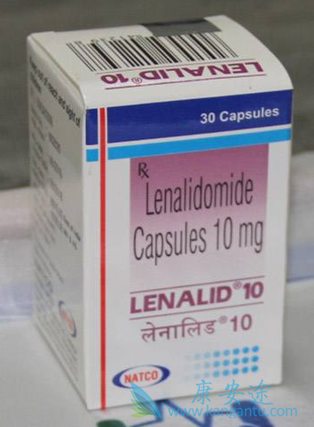 �����Ȱ�