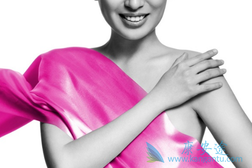 ���ٰ�������;���ٰ������ܻ���