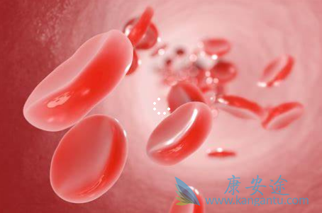 �ΰ���ת��;���ư�֢