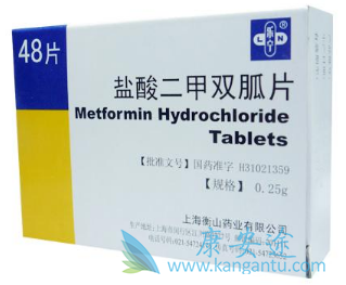 ����˫�Ҹ�����;����ҩ