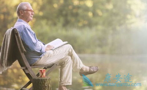 ǰ���ٰ�;ǰ���ٰ�֢״