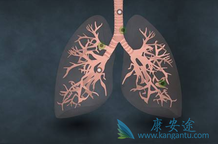 奥希替尼 奥希替尼