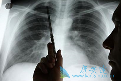 ��ϣ����