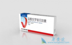 �Բ��𷲵������MTC���߿��Գ԰�������