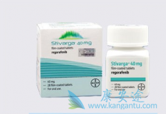 �����/���������ҩ�����������ģ�