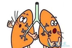 ����ϸ�������ΰ���ת��������