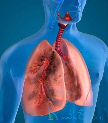 肺癌肝转移 肺癌肝转移