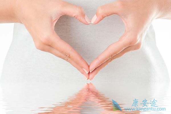 卵巢癌可以活多久 卵巢癌可以活多久