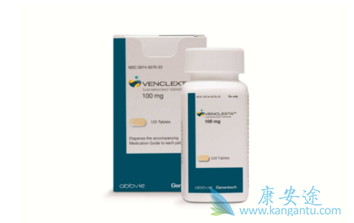 ά������