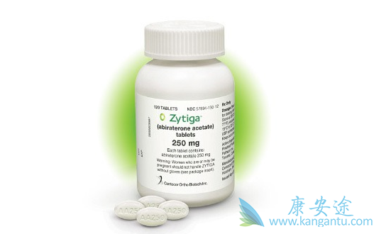 ��������;ǰ���ٰ�֢