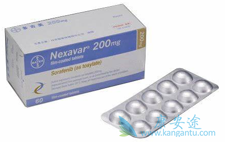 �༪��;����ҩƷ