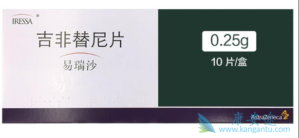 ����ɳ;�ΰ�������