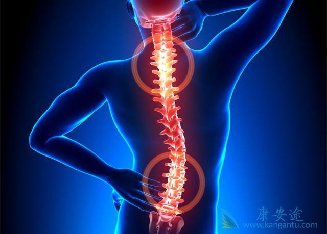 ǿֱ�Լ�����