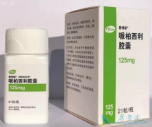 ���ٰ������ð�����/�߰��������������ɵõ���ֱ���