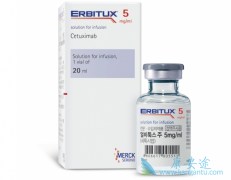 BRAFͻ�䳦�����ð�����/����������������