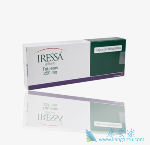 ��Сϸ���ΰ�