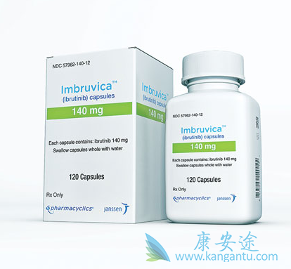 �����ܰ�ϸ����Ѫ��