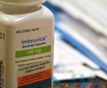 ������������venetoclax���ư�֢��Ч������