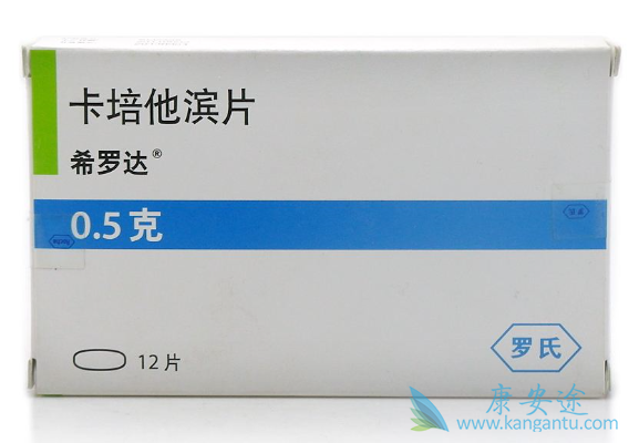 希罗达说明书 希罗达说明书