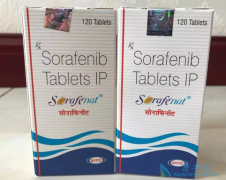 �༪��/������������������ҩ�ĸ����ò�ͬ