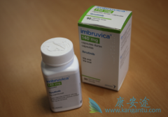 ������������CD20������������������Ч����