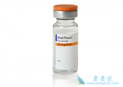 ����������ϵ���������������������ߵ�Ч����ô����