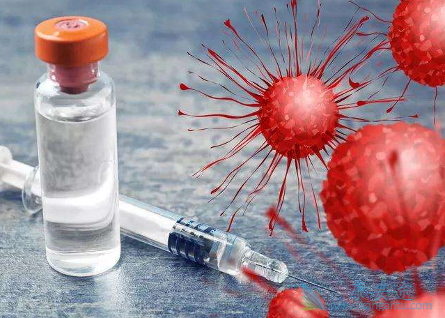 ϸ�����ӷ籩