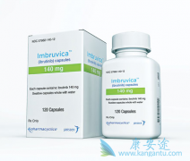 BTK���Ƽ�������������Bϸ���ܰ�����Ч������