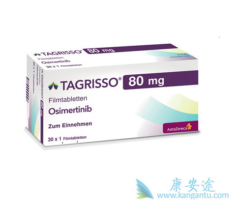 ��ϣ����