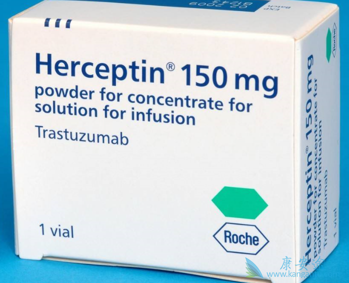 ����͡����Ч