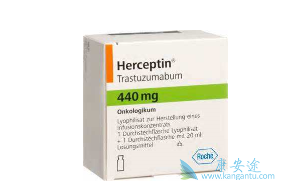 ����͡�۸�