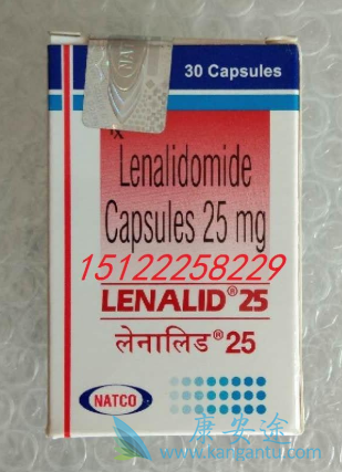 �����Ȱ�