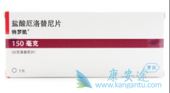 ��Сϸ���ΰ���ʲô֢״�����޿��۸��Ƕ��٣�