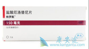 ��Сϸ���ΰ�;���޿��۸�