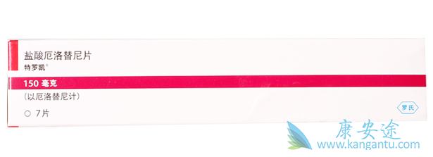 �ΰ�ҩ;���޿��۸�