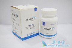 ���ƿ��ΰ���ҩ���ط�����