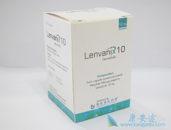 �ط�����